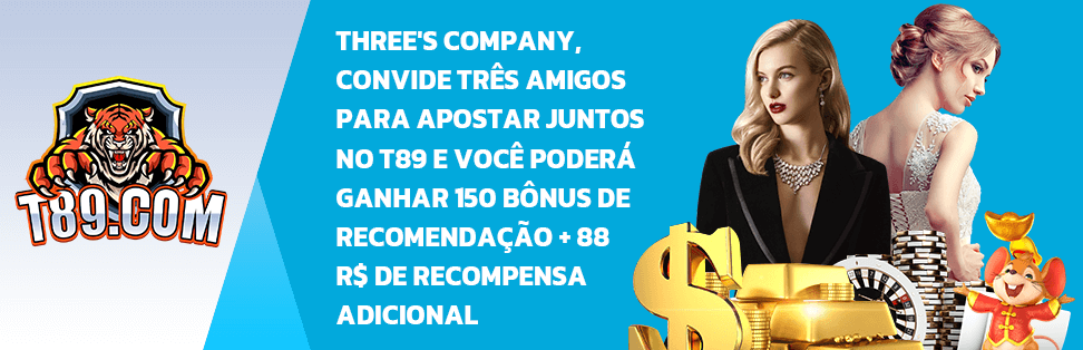 qual a melhor casa de aposta para trader